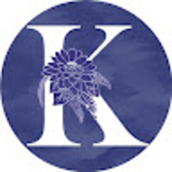 kgon20065